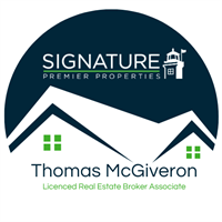 Thomas McGiveron Signatue Premier Properties