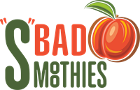 Bad Smoothies Inc.