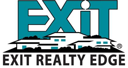 Exit Realty Edge