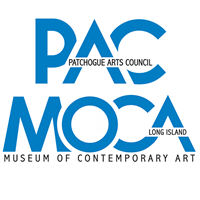 Patchogue Arts Council, Inc.
