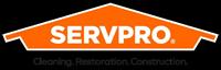 SERVPRO of Patchogue