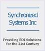 Synchronized Systems, Inc.