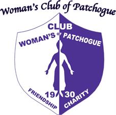 Woman's Club of Patchogue