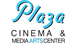 SLUMDOG MILLIONAIRE now playing at The Plaza Cinema & Media Arts Center, Patchogue