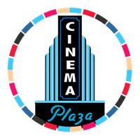 Plaza MAC-Plaza Cinema & Media Arts Center