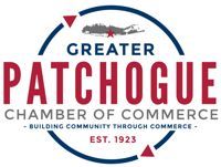 The Greater Patchogue Chamber of Commerce