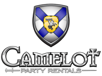 Camelot Party Rentals