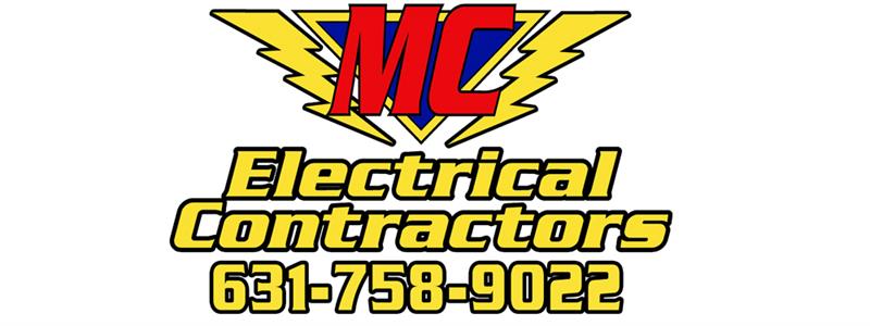 M.C. Electric