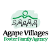 Agape Villages, Inc.