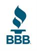 Better Business Bureau, Inc.