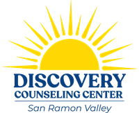 Discovery Counseling Center