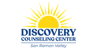 Discovery Counseling Center