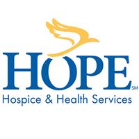 Hope Hospice, Inc.