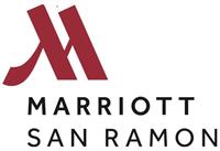 San Ramon Marriott Hotel