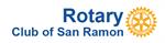 Rotary Club of San Ramon