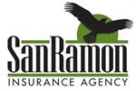 San Ramon Insurance Agency, Inc.