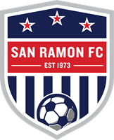 San Ramon Futbol Club