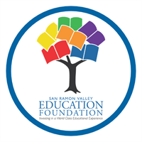 San Ramon Valley Education Foundation