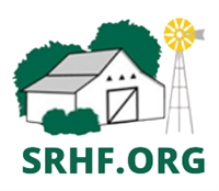 San Ramon Historic Foundation