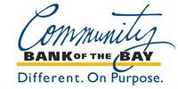 Community Bank of the Bay