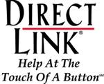 Direct Link