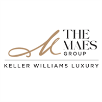 Annestelle Maes, REALTOR® at Keller Williams Realty