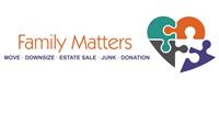 Family Matters LLC