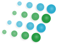 East Bay Business Exchange