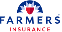 Howard Insurance Agency - Farmers Insurance