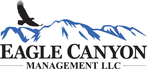 Eagle Canyon Management | Property Management - member | San Ramon ...