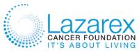 Lazarex Cancer Foundation