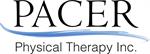 Pacer Physical Therapy Inc.