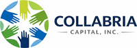 Collabria Capital, Inc.