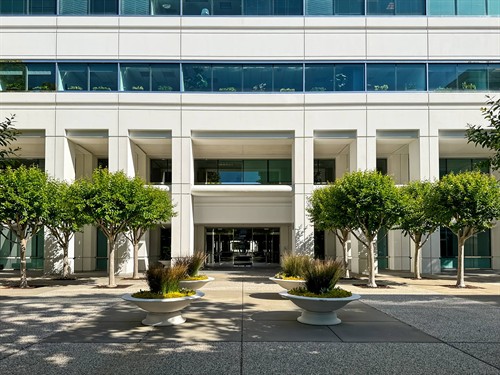 2603 Camino Ramon, Suite 200 