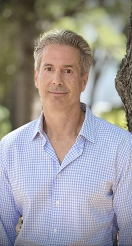 Paul Saad, CFP Fee Only Financial Advisor