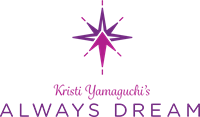 Kristi Yamaguchi's Always Dream