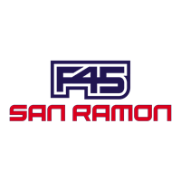 F45 Training San Ramon