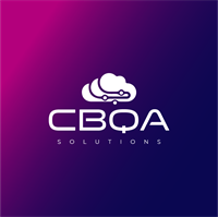 CBQA Solutions, INC.