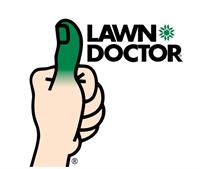 Lawn Doctor