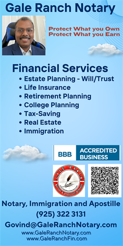 Gallery Image Gale_Ranch_Notary_and_Financial_Services_New.png