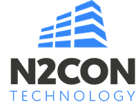 N2CON Technology