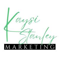 Kaysi Stanley Marketing, LLC