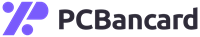 PCBancard