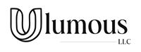 Ulumous LLC