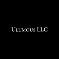 Ulumous LLC