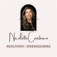 Nicolette Courteau, REALTOR® | eXp Realty Luxury