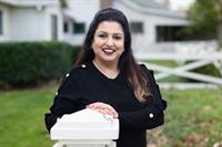 Ash Kaur Sahni, San Ramon & Danville REALTOR®, Seniors Real Estate Specialist