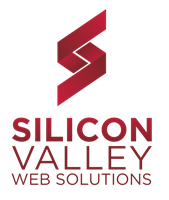 Silicon Valley Web Solutions