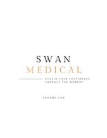 Swan Medical