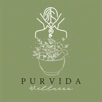 Purvida Wellness
